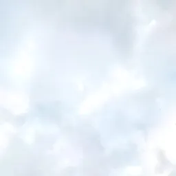 Kringloopwinkel Kringloopschuur Oudenhoorn in Oudenhoorn