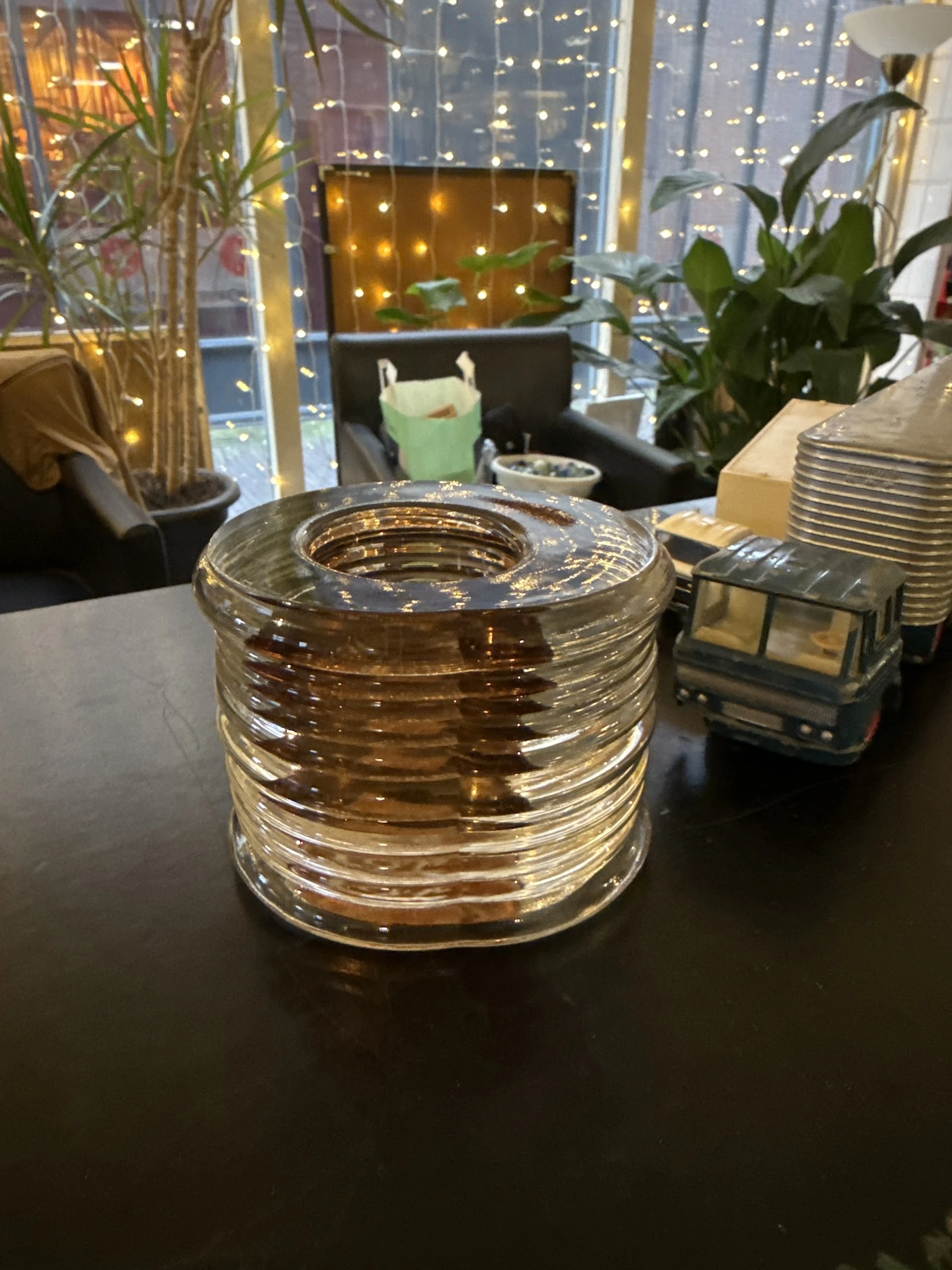 Kringloopwinkel Kringloopvoordeel Heerenveen in Heerenveen