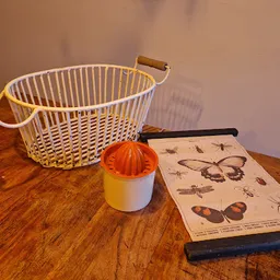 Bezoeker foto van Kringloopvoordeel Heerenveen in Heerenveen