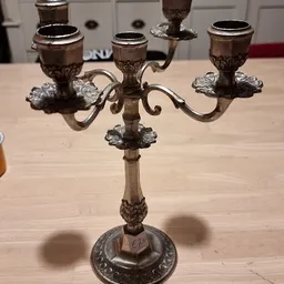 Bezoeker foto van Kringloopvoordeel Heerenveen in Heerenveen