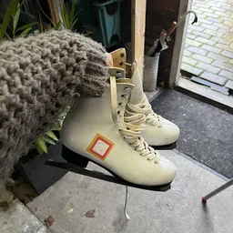 Bezoeker foto van Kringloopvoordeel Heerenveen in Heerenveen