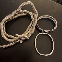 Bezoeker foto van Kringloopvoordeel Heerenveen in Heerenveen