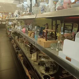 Bezoeker foto van Kringloopvoordeel Heerenveen in Heerenveen