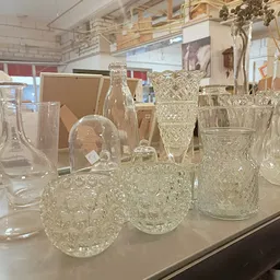 Bezoeker foto van Kringloopvoordeel Heerenveen in Heerenveen