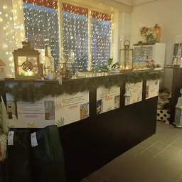 Bezoeker foto van Kringloopvoordeel Heerenveen in Heerenveen