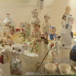 Bezoeker foto van Kringloopvoordeel Heerenveen in Heerenveen