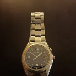 Bezoeker foto van Kringloopvoordeel Heerenveen in Heerenveen