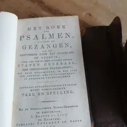 Bezoeker foto van Kringloopvoordeel Heerenveen in Heerenveen