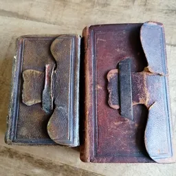 Bezoeker foto van Kringloopvoordeel Heerenveen in Heerenveen