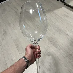 Bezoeker foto van Kringloopvoordeel Heerenveen in Heerenveen