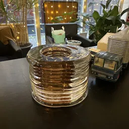 Bezoeker foto van Kringloopvoordeel Heerenveen in Heerenveen