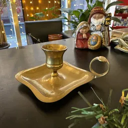 Bezoeker foto van Kringloopvoordeel Heerenveen in Heerenveen