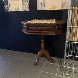 Bezoeker foto van Kringloopvoordeel Heerenveen in Heerenveen