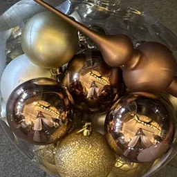 Bezoeker foto van Kringloopvoordeel Heerenveen in Heerenveen