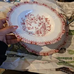 Bezoeker foto van Kringloopvoordeel Heerenveen in Heerenveen