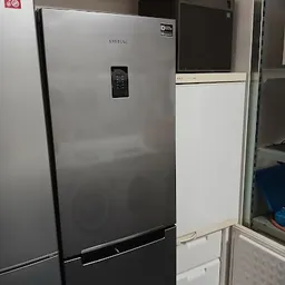 Bezoeker foto van Kringloopvoordeel Heerenveen in Heerenveen