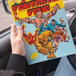 Bezoeker foto van Kringloopvoordeel Heerenveen in Heerenveen