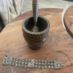 Bezoeker foto van Kringloopvoordeel Heerenveen in Heerenveen