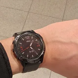 Bezoeker foto van Kringloopvoordeel Heerenveen in Heerenveen