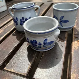 Bezoeker foto van Kringloopvoordeel Heerenveen in Heerenveen