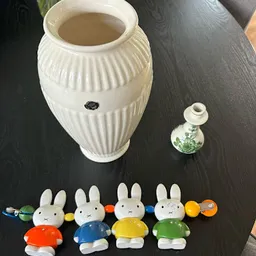 Bezoeker foto van Kringloopvoordeel Heerenveen in Heerenveen