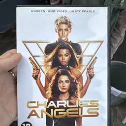 Bezoeker foto van Kringloopvoordeel Heerenveen in Heerenveen