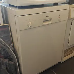 Bezoeker foto van Kringloopvoordeel Heerenveen in Heerenveen