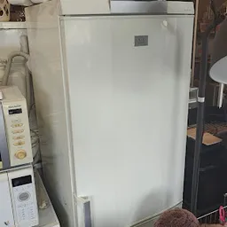 Bezoeker foto van Kringloopvoordeel Heerenveen in Heerenveen