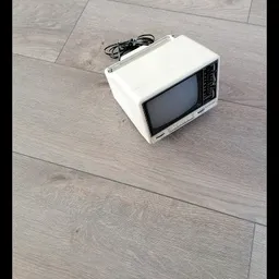 Bezoeker foto van Kringloopvoordeel Heerenveen in Heerenveen