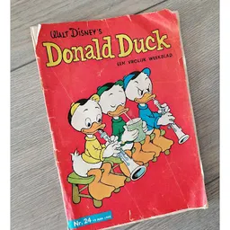 Bezoeker foto van Kringloopvoordeel Heerenveen in Heerenveen