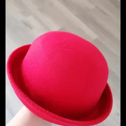 Bezoeker foto van Kringloopvoordeel Heerenveen in Heerenveen