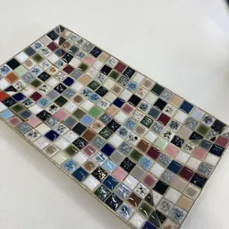 Bezoeker foto van Kringloopvoordeel Heerenveen in Heerenveen