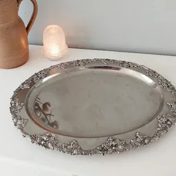 Bezoeker foto van Kringloopvoordeel Heerenveen in Heerenveen