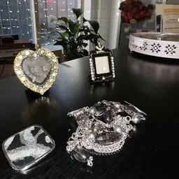 Bezoeker foto van Kringloopvoordeel Heerenveen in Heerenveen