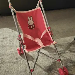 Bezoeker foto van Kringloopvoordeel Heerenveen in Heerenveen