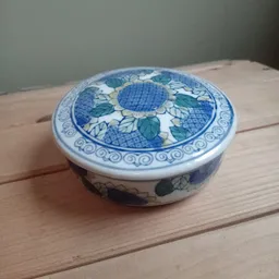 Bezoeker foto van Kringloopvoordeel Heerenveen in Heerenveen