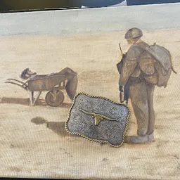 Bezoeker foto van Kringloopvoordeel Heerenveen in Heerenveen