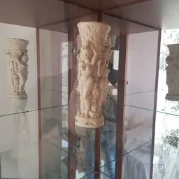 Bezoeker foto van Kringloopvoordeel Heerenveen in Heerenveen