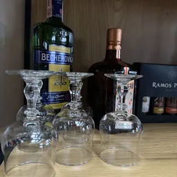 Bezoeker foto van Kringloopvoordeel Heerenveen in Heerenveen