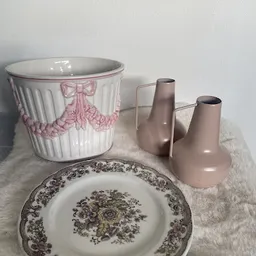 Bezoeker foto van Kringloopvoordeel Heerenveen in Heerenveen