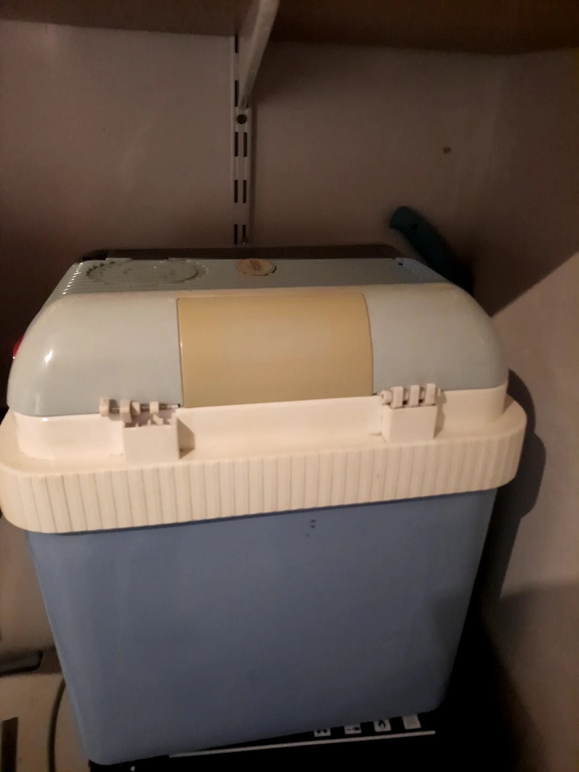 Kringloopwinkel Kringloopvoordeel Heerenveen in Heerenveen