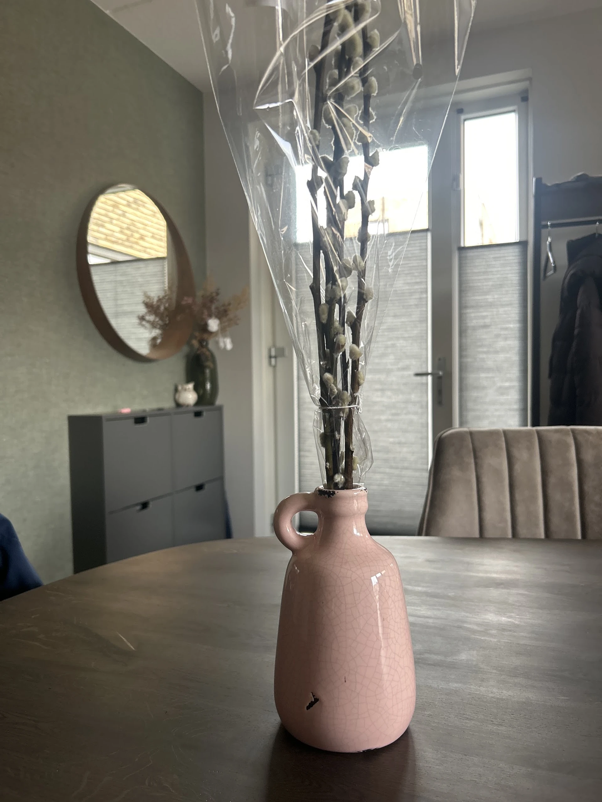 Bezoeker foto van Kringloopvoordeel Heerenveen in Heerenveen
