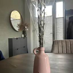Bezoeker foto van Kringloopvoordeel Heerenveen in Heerenveen
