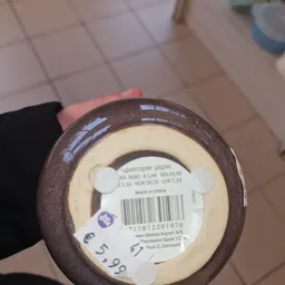 Bezoeker foto van Kringloopwarenhuis Het Goed Assen in Assen