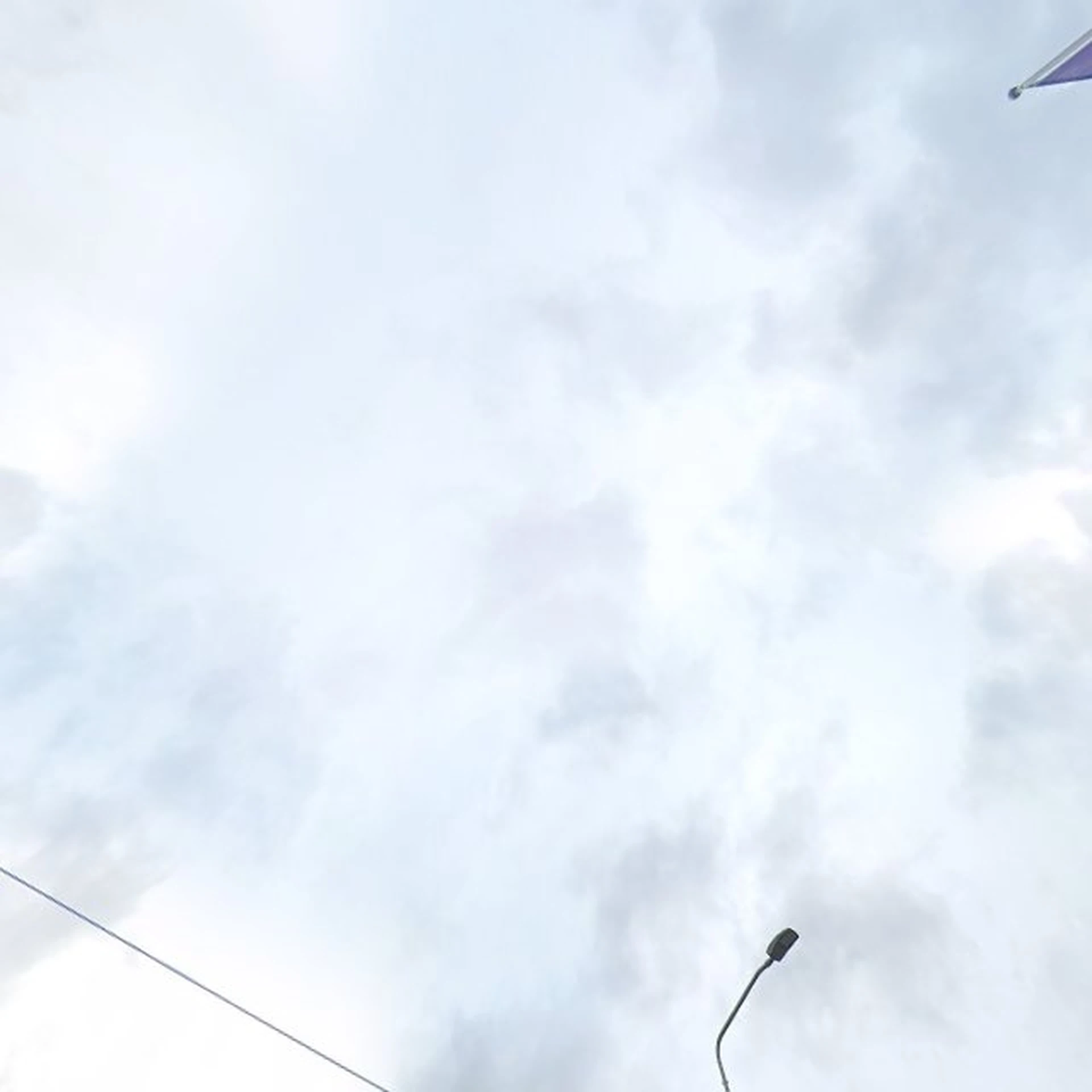 Kringloopwinkel Kringloopwarenhuis Het Goed Best in Best