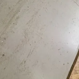 Bezoeker foto van Kringloopwarenhuis Het Goed Best in Best