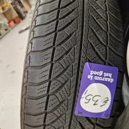 Bezoeker foto van Kringloopwarenhuis Het Goed Best in Best