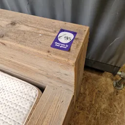 Bezoeker foto van Kringloopwarenhuis Het Goed Best in Best