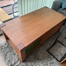 Bezoeker foto van Kringloopwarenhuis Het Goed Best in Best