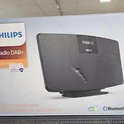 Bezoeker foto van Kringloopwarenhuis Het Goed in Capelle aan den IJssel